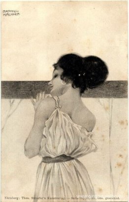 chicas griegas chicas griegas