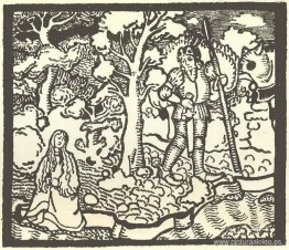 Viñeta para el libro "N. K. Roerich" Viñeta para el libro "N. K. Roerich"