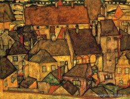 ciudad amarilla ciudad amarilla