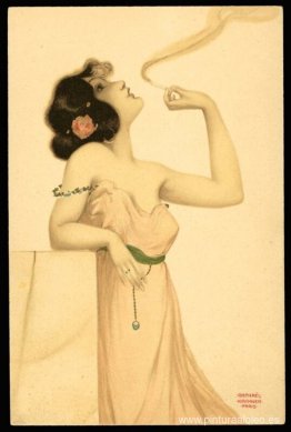 mujeres fumadoras mujeres fumadoras