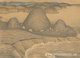 El triunfo vikingo El triunfo vikingo