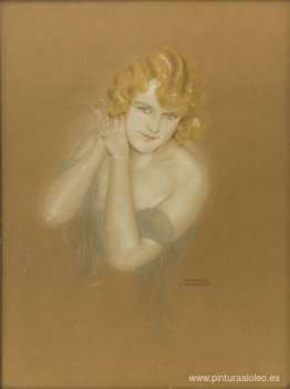 Vivienne Segal Vivienne Segal