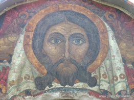 Vernículo Vernículo