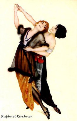 Artículos individuales Artículos individuales