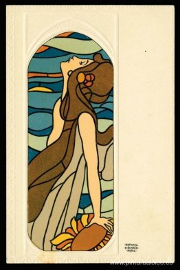 Arte de vidrieras Arte de vidrieras