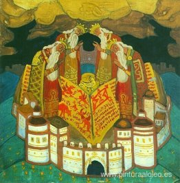 Libro de palomas Libro de palomas