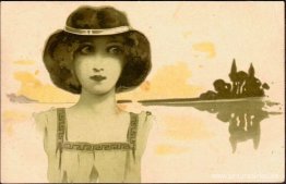 Desconocido Desconocido