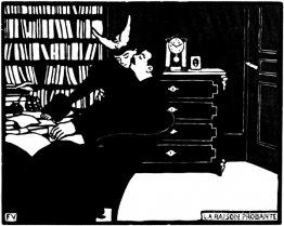 La razón de peso La razón de peso