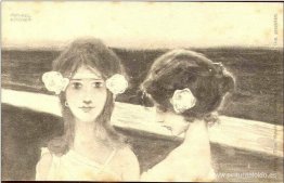 chicas griegas chicas griegas