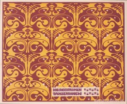 El recíproco de los bailarines. El recíproco de los bailarines.