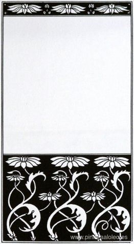 Página de título de Discords Página de título de Discords