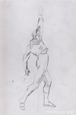 Jurando a la derecha Jurando a la derecha