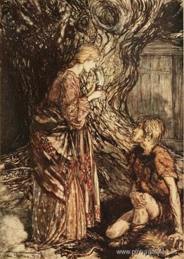 Ponlo primero en tus labios Ponlo primero en tus labios