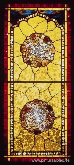 Ventana Ventana