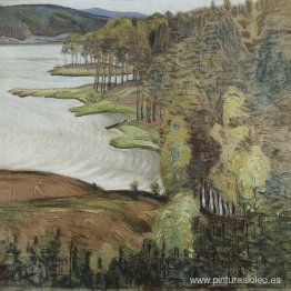 cresta punk cresta punk