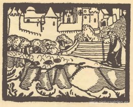 Viñeta para el libro "N. K. Roerich" Viñeta para el libro "N. K. Roerich"