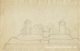 El lamento de Yaroslavna El lamento de Yaroslavna