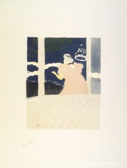 Los Embajadores (En Concierto Café) Los Embajadores (En Concierto Café)