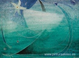 La profundidad del mar La profundidad del mar