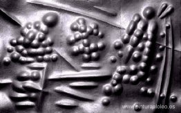 Unidad de voltaje Unidad de voltaje