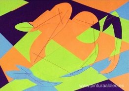 Imitación deductiva Imitación deductiva