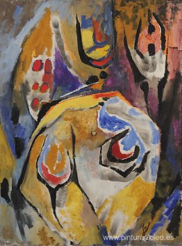 Beatriz Perdue Beatriz Perdue