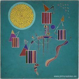 mensaje íntimo mensaje íntimo