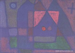 Pequeña habitación en Venecia Pequeña habitación en Venecia