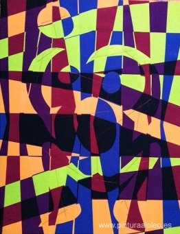 Esencia de exclusión Esencia de exclusión