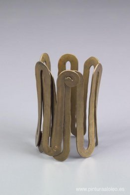 Pulsera Pulsera