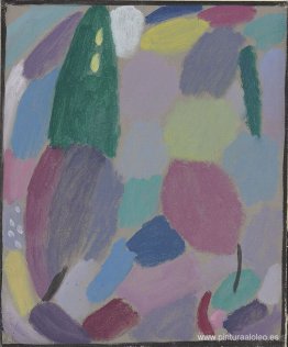 Variación: ensoñación Variación: ensoñación