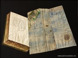Mapa Mapa