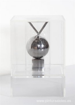 Gran ojo cósmico Gran ojo cósmico