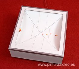 Movilidad IV Movilidad IV