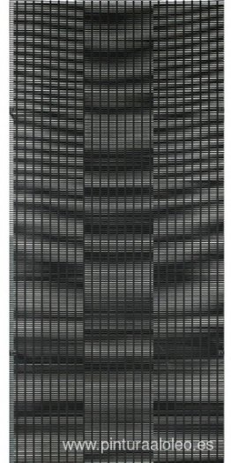 Intitulado Intitulado