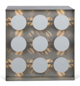 Accélérations (Múltiples N° 3a BO) Accélérations (Múltiples N° 3a BO)