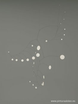 Ráfaga de nieve Ráfaga de nieve