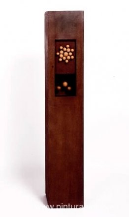 15 Bolas + 3 15 Bolas + 3