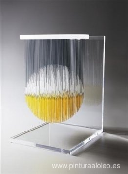 Esfera Teospacio Esfera Teospacio