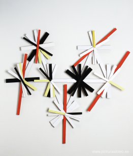 Estructura Estructura