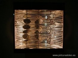 Desplazamiento helicoidal Desplazamiento helicoidal