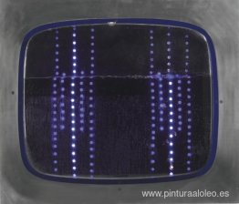 Televisor Hidraulizado 2 Televisor Hidraulizado 2