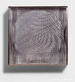 Dinamo ligero Dinamo ligero