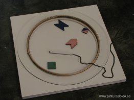 Objeto Lúdico Objeto Lúdico