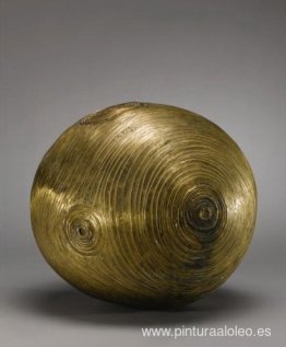 interior del espacio interior del espacio