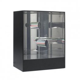 Desplazamiento óptico C Desplazamiento óptico C