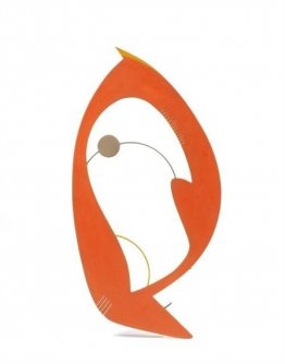 Composición Composición