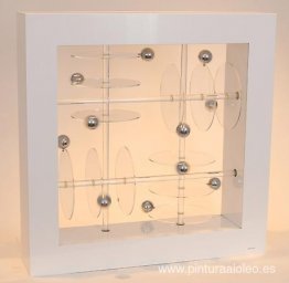 Microcosmo Microcosmo