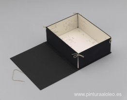 Salón: modelo de ambiente Salón: modelo de ambiente