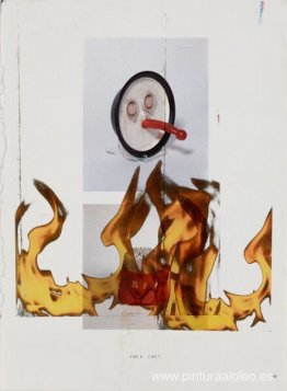 Sin título (CAT.4 CAT.7) Sin título (CAT.4 CAT.7)